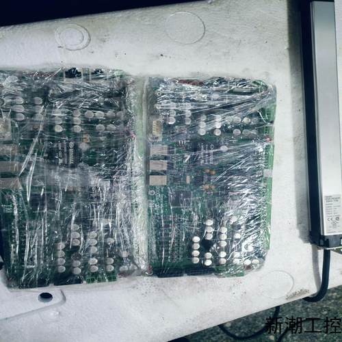 TRI 9000RS-008-2拆机件实物拍摄议价议价议价商品