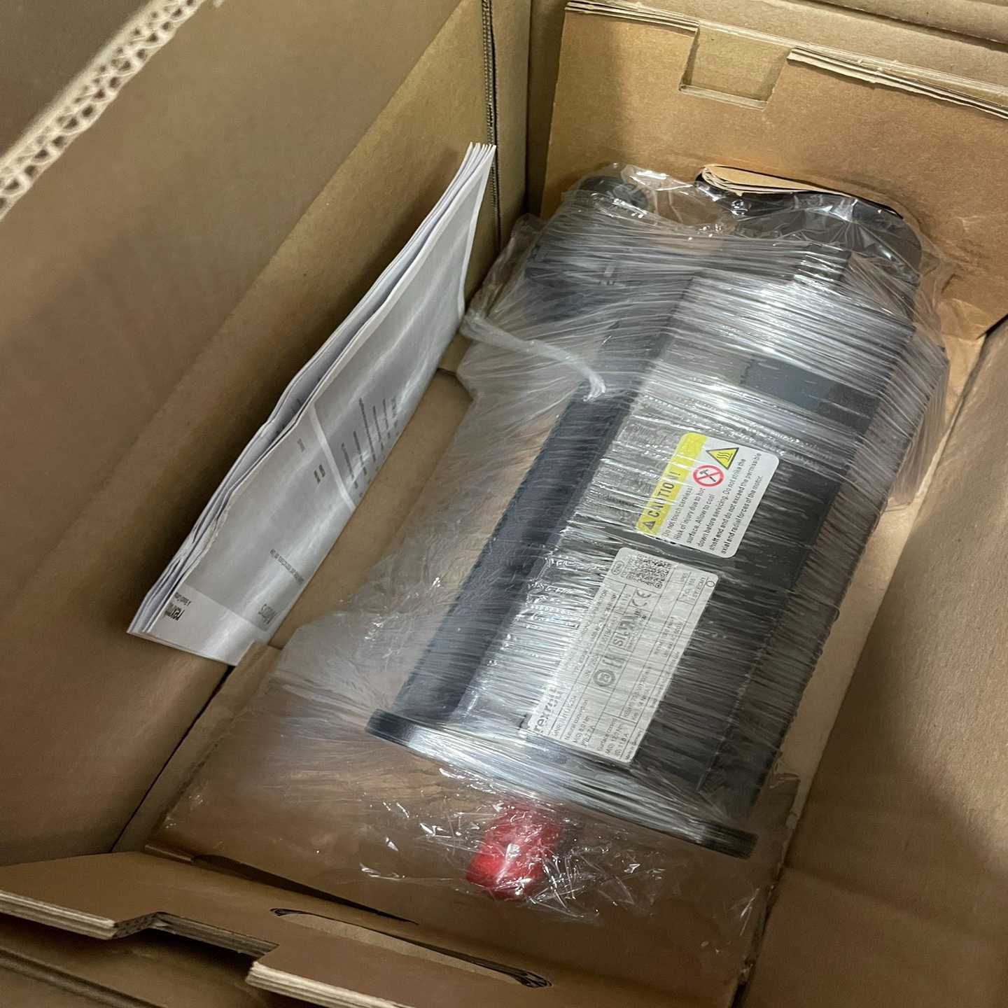 力士乐电机MSK061C-0300MSK061B-03询价