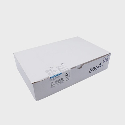 SIEMENS DSX 3RK13010BB000AA1 3RK1 3010BB000AA1 DIREKTSTARTER