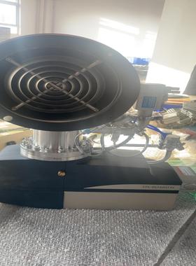 议价CTI冷泵 oB8F IS8F