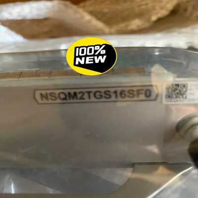 NSQM2TGS16SF0 M9000-F万兆