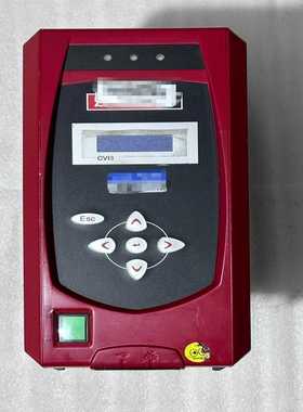 马头DesoutterCVI3控制器CVI3FUNCTI--议价商品