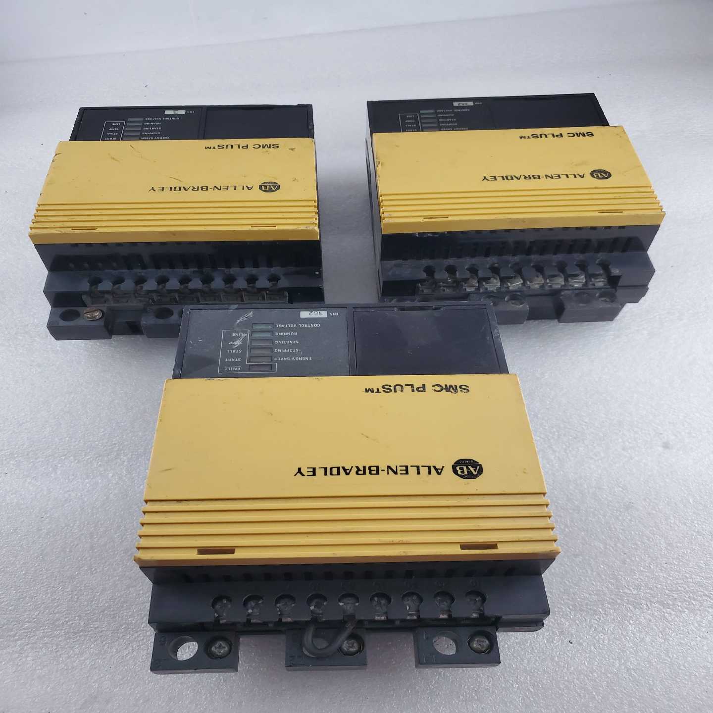 询价PA3024易福门压力传感器PA-010-RBR14
