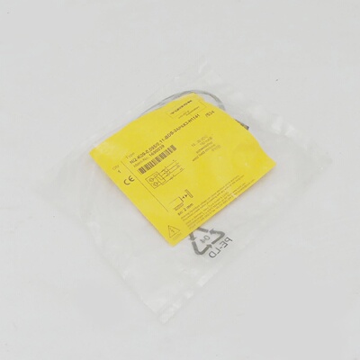 TURCK Ni2K090095011BDS2AP6X3H1141S34 Induktiver Sensor 16500