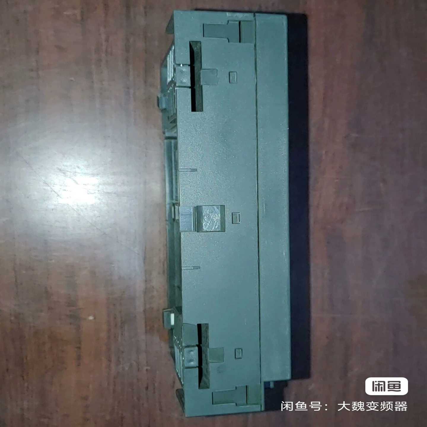 6ES7193-1CL10-0XA06ES7193-1C