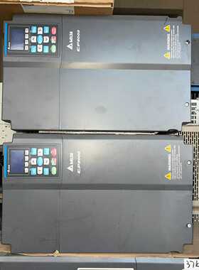 21年机器VFD220CP43A-21台达CP20询价