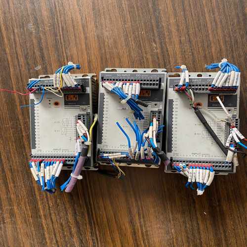 模块7XX415.50-K02XX415询价