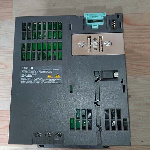 变频器PM240  6SL3224-0BE23-0UA~询价