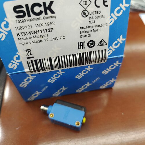 寻sicK西克kTmwN11172PsicK西克kTmw
