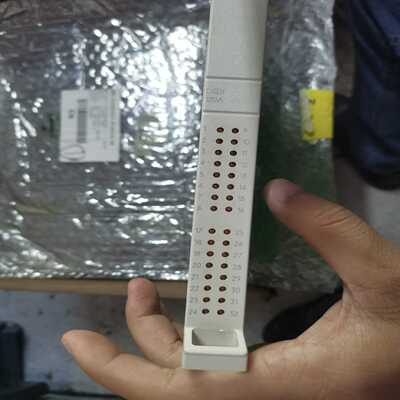 询价BSH1402P01A2A电机