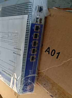 【议价】，CheckP0nt，U-5，配件齐全，带包装