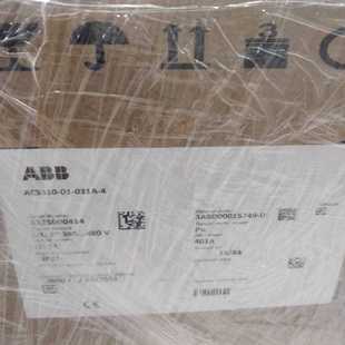 询价拍 ACS510 031A