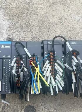 AS228TA一套扩展AS16AM10NA具体议价及维修！