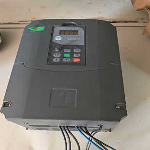 力普变频器11KW380VLP 0110G询价 A2000