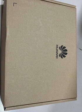 CR53P108xPOSSTM1SFP质保一年议价议价