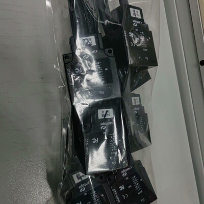 cops光电   CTS-HPIO-25-议价