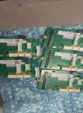 ETAS设备Host线(网线) F00K 102 559【鑫鑫商铺】