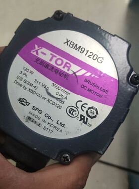 询价-XBM9120G加XTG950K有一个95新一