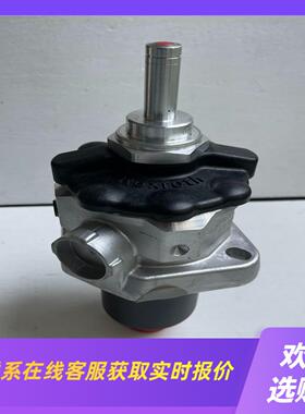 10TEN0040-H10XLA00-V22-M-R3拍前询价下单