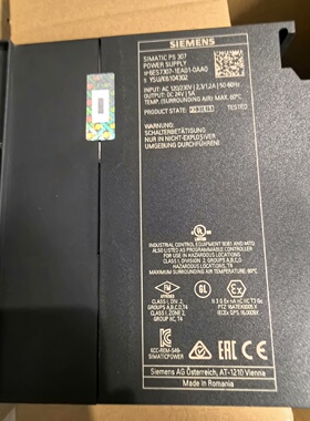 6ES7 3071EA010AA0-询