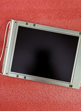 MD400F640PD1A液晶屏MD400F640PD2A 价格商谈 直拍不发货