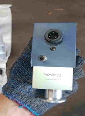 询价VAT 21628-KA41-0002/0134，议~可接维修