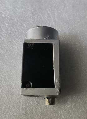 （议价）[]BasleracA1600-60gm工业相机，