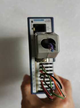 询价科尔摩根伺服驱动器P70530-SDN，24-75VDC供电