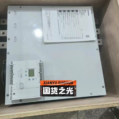 询-3RW44446BC44