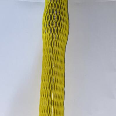 寻“”CloriusPt100B50400C杆长20cm5310385温度感测器议价