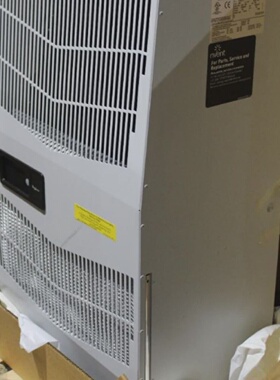 nVent HOFFMAN G280416G050 SpectraCool AC UNIT 4000BTU 115V G