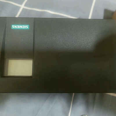 【询价】定位器，5220，无划痕无磕碰未使用，余量，欢适用