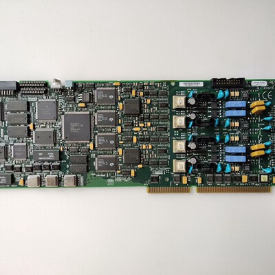 询价-DIALOGIC CORP 850518003 REV