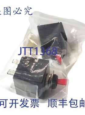 供应AirpaxT-21-62-100A-02-20BL-V断路器125VAC95AIth2个装