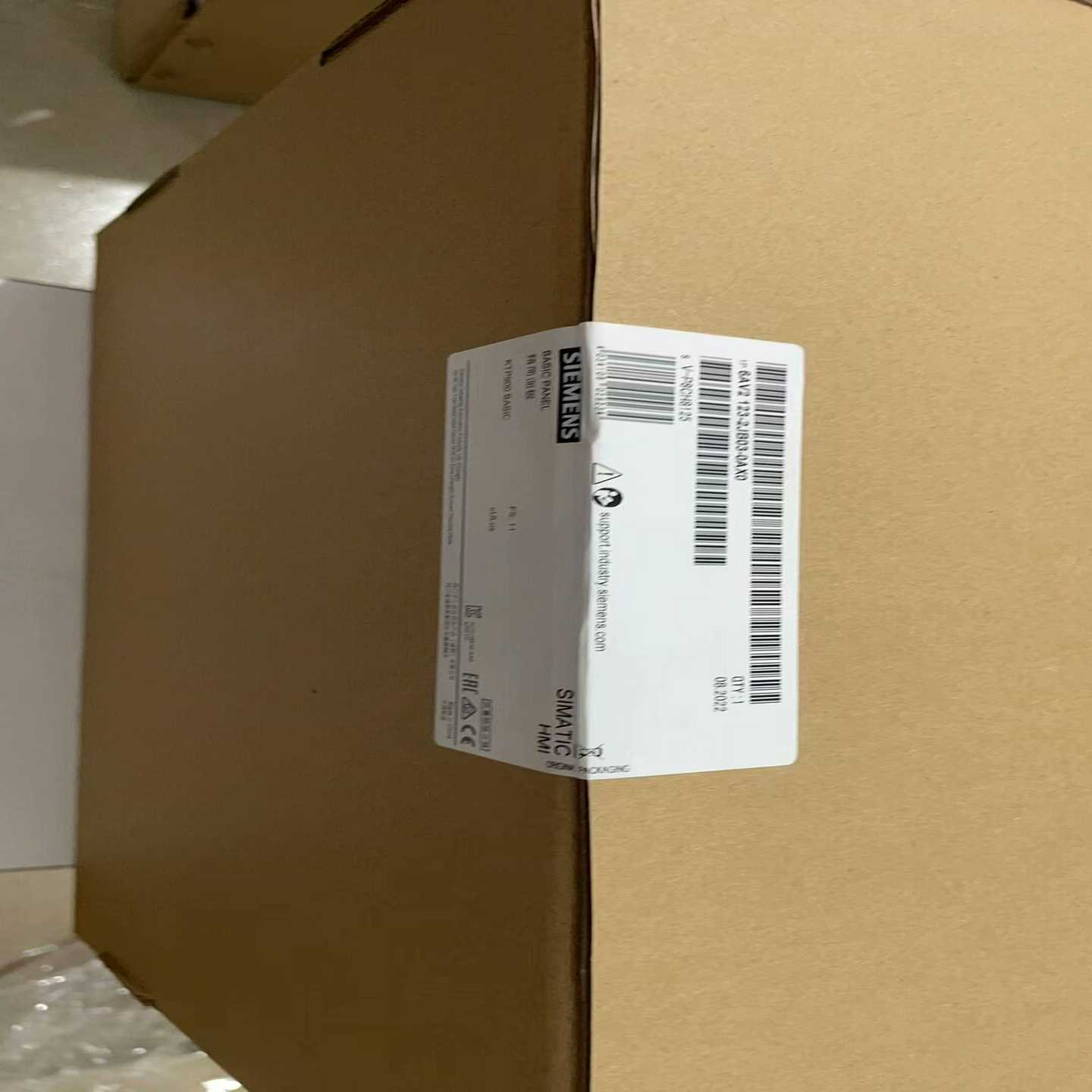 6AV2123-2JB03-0AX0询价