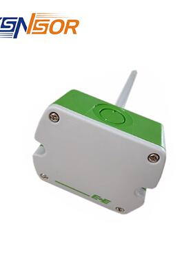 寻“”EE温湿度送器EE160M1T2A6BSL40SBH604060度420MA