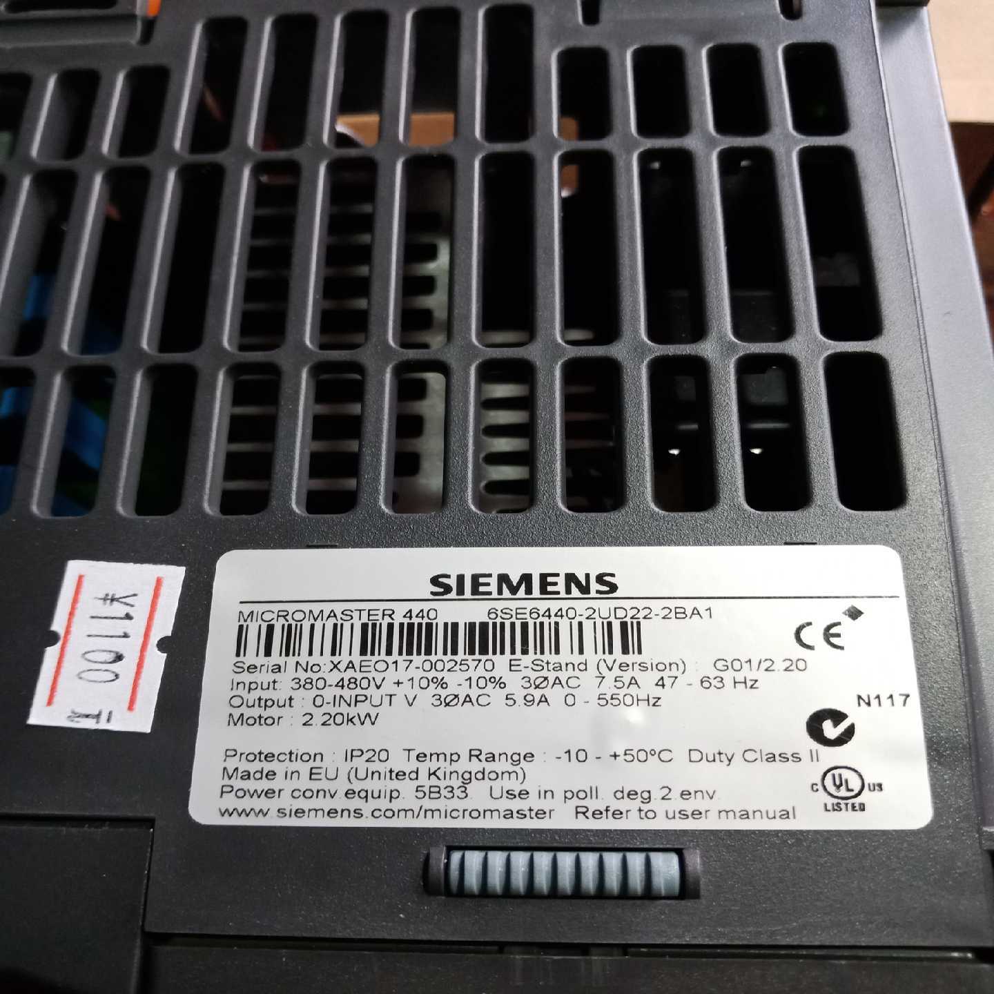 费希尔定位器，费希尔DVC2000（零零电子）