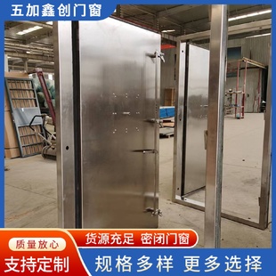 现货钢制防火防爆门抗爆门泄爆门密闭门密闭窗防爆窗泄爆窗