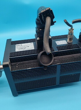 溢价-英威腾伺服电机SVMM131R5F21A21.5K