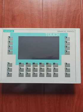 OP177B6AV6642-0DC01-1AX1触询价