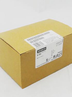 SIEMENS SIMATIC ET200S 6ES71513BA230AB0 Interface Module FS9