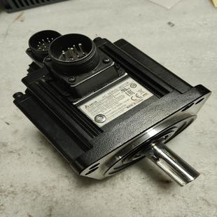 ECMA－F11308RS 台达A2伺服电机850w 实物适用 议价