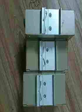 MICROSCANQX-870，迈斯肯条码扫描仪，成色如图询价