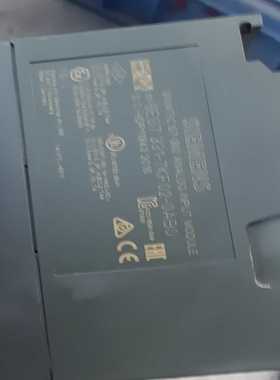 （议价）3317kf02功能正常不错，有意私聊