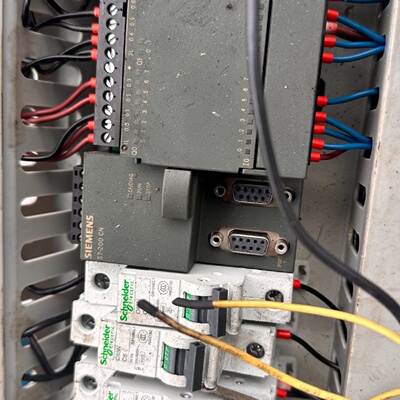 询-S7200CPU224XPCN型号6ES72