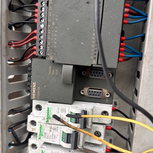询-S7200CPU224XPCN型号6ES72