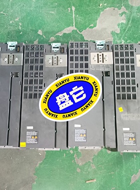 6SL32101PE233UL015KW380V-询