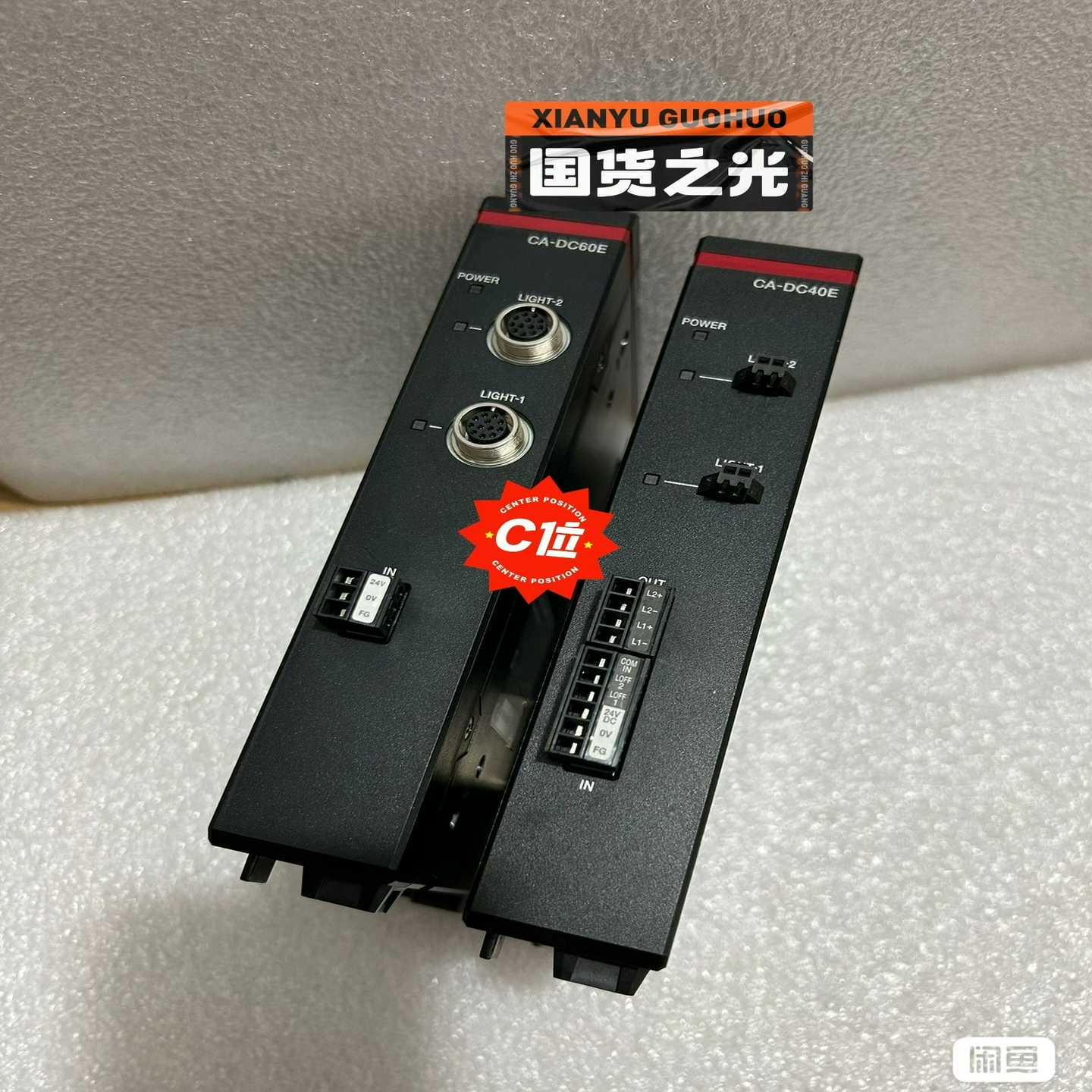 XMLA160D2S14压力开关传感器~询价