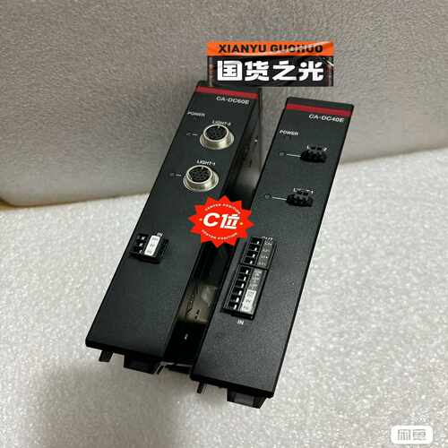 XMLA160D2S14施耐德压力开关传感器【白零商行】