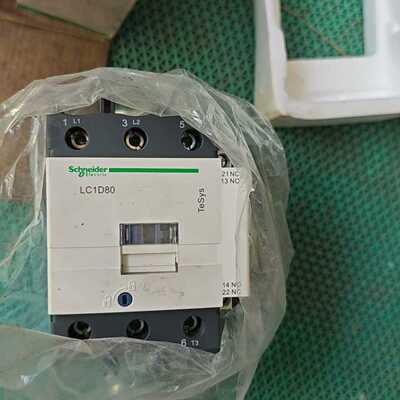 LC1D80M7C 170~询价